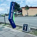 コナン通りの写真_1627147