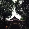 津門神社の写真_162733