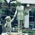 北栄町立大栄小学校の写真_1628399