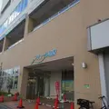 フチュール和泉の写真_1631721
