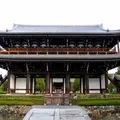 東福寺の写真_163182