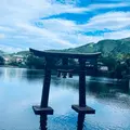 湯布院温泉の写真_1632892
