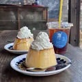 島小屋の写真_1633900