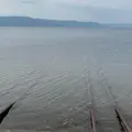 洞爺湖の写真_1634524