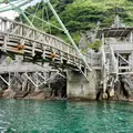 赤崎遊歩道の写真_1635963