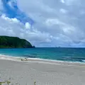 前浜海岸の写真_1635966