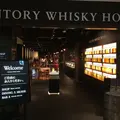 Whisky Gallery / 樽ものがたりの写真_163931