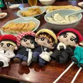 来らっせ（きらっせ） 本店の写真_1640321