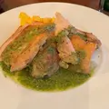 福岡のフレンチ ビストロミツの写真_1640840