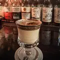 バー藤の写真_1640845