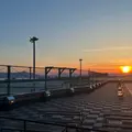 函館空港の写真_1643401