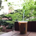 ブルーボトルコーヒー（Blue Bottle Coffee）青山店の写真_164407