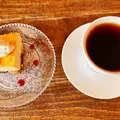 三日月堂珈琲の写真_1647953