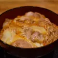 きすけ 本店の写真_1648310