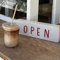 シックス オア サード  コーヒースタンド（SIXTH OR THIRD COFFEE STAND）の写真_1649675