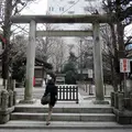 第六天榊神社の写真_164982