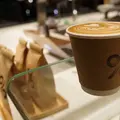アラビカ 京都 嵐山（% ARABICA Kyoto）の写真_165126