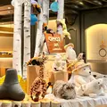 星野リゾート　OMO7旭川の写真_1662924