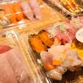回転寿しトリトン旭神店の写真_1662937