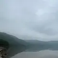 倶多楽湖の写真_1668092