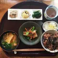 結わえる 本店の写真_166839