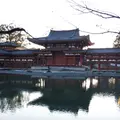 平等院の写真_166874