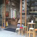 KONCENT 駒形本店の写真_167127