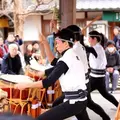 おかげ横丁の写真_167180