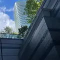 麻布台ヒルズの写真_1672419