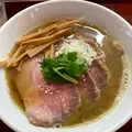 拉麺 芳の写真_1673550