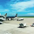 北九州空港の写真_1674662
