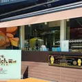 由布院ミルヒドーナツ＆カフェの写真_1676953