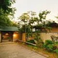 旅亭田乃倉の写真_1677024