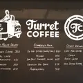 Turret Coffee （ターレットコーヒー）の写真_167957