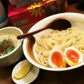 麺匠 ようすけの写真_167971