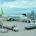 大分空港の写真_1680823