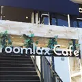 ルームラックス カフェ （roomlax Cafe）の写真_168485