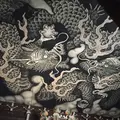 建仁寺の写真_168496