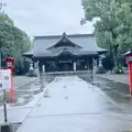 一葉稲荷神社の写真_1685330