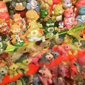 2000TOYSの写真_168534