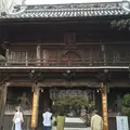 霊山寺の写真_168874