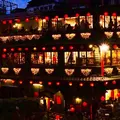 阿妹茶酒館（Amei Tea House）の写真_169058