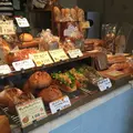 タルイベーカリー（TARUI BAKERY）の写真_169320