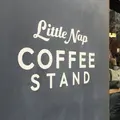 Little Nap COFFEE STAND（リトルナップコーヒースタンド）の写真_169326