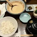 丁子屋の写真_1693847