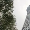 東京ソラマチの写真_169402