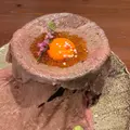 肉の隠れ家 おあがりの写真_1696469