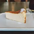 珈ノ介コーヒの写真_1696471