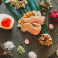 麓寿庵の写真_1696472