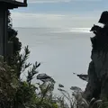 山ふたつの写真_1699116
